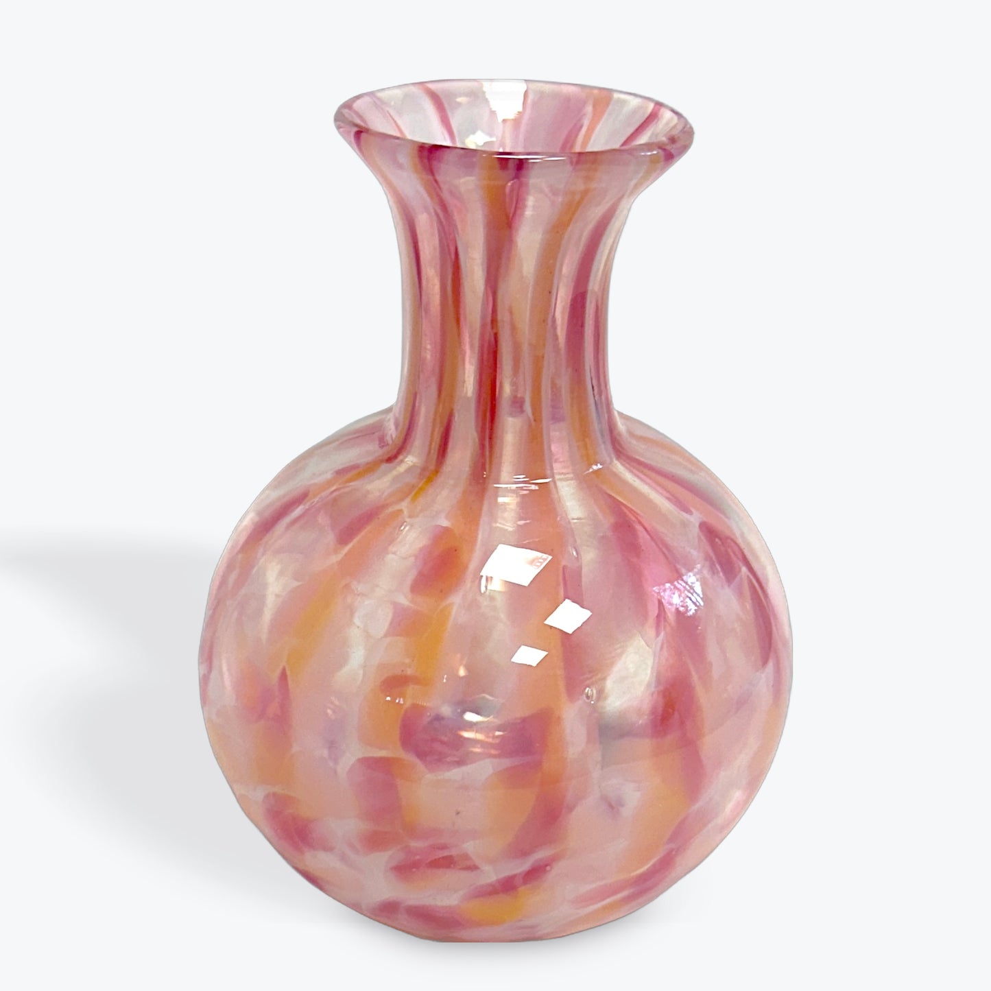 Bud Vase