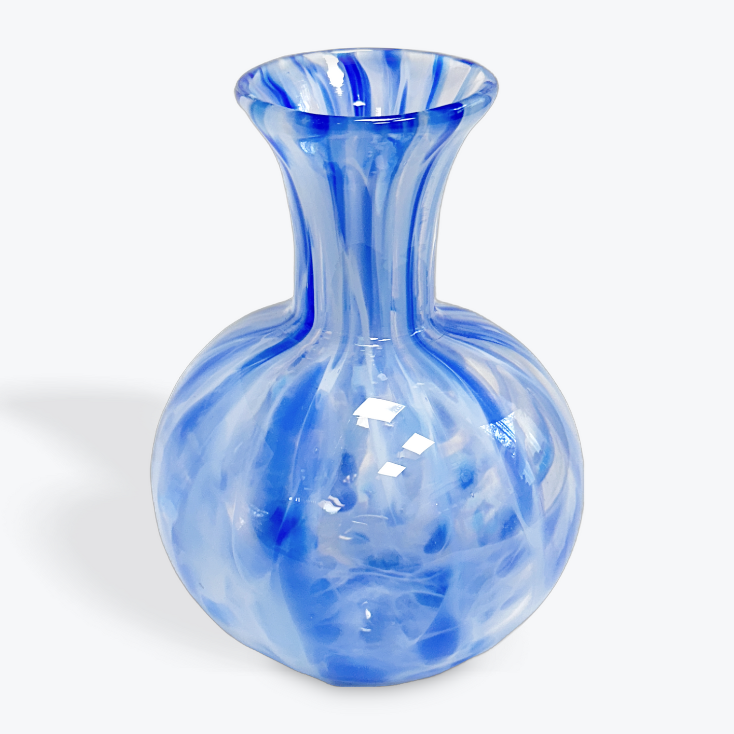 Bud Vase